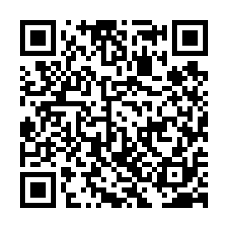 QR code for DCM610