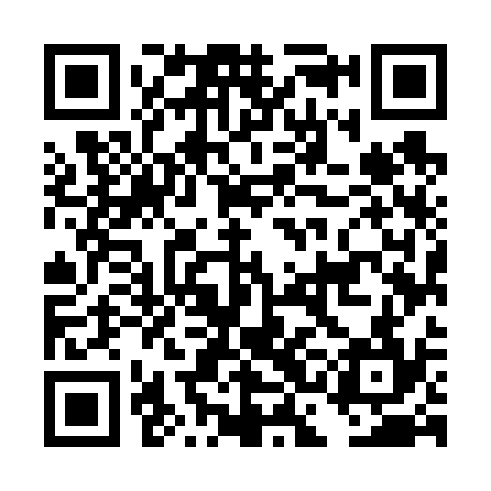 QR code for DCM634