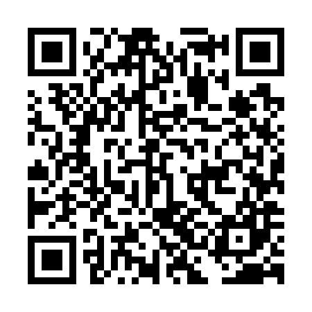 QR code for DCM787