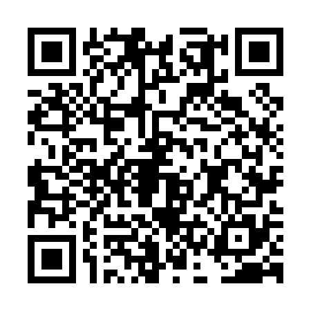 QR code for DCN0752