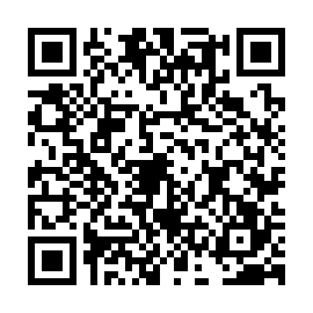 QR code for DCN3262