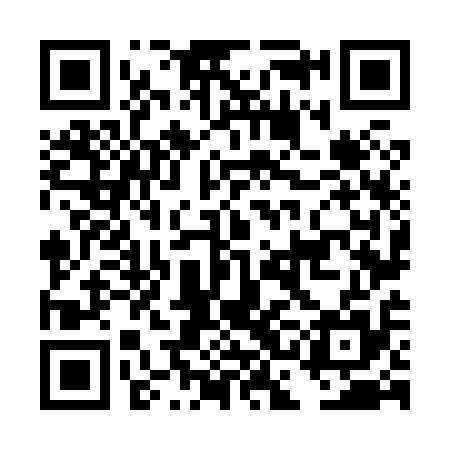 QR code for DCN815