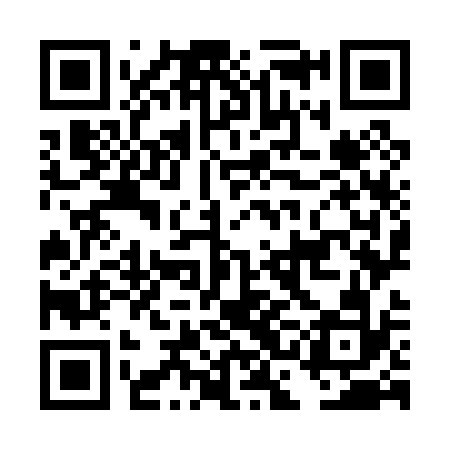 QR code for DCO032