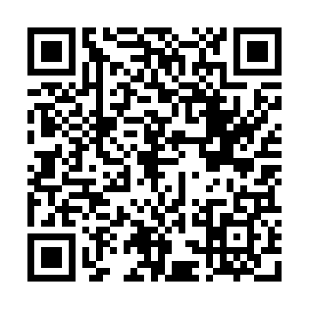 QR code for DCO2290
