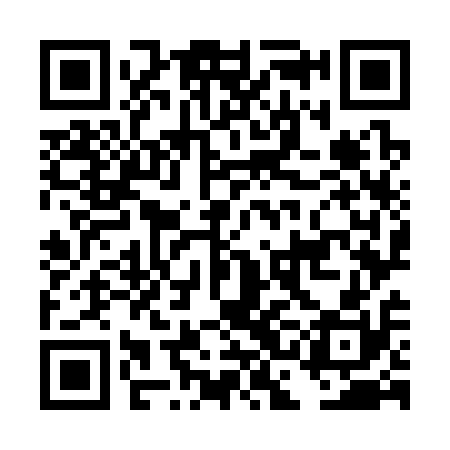 QR code for DCO310