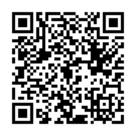 QR code for DCO3581