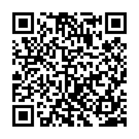 QR code for DCO434