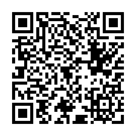 QR code for DCO6262