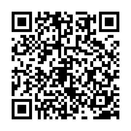 QR code for DCO9756