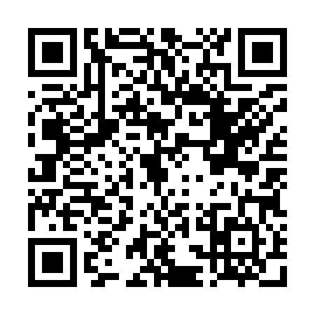 QR code for DCO9847