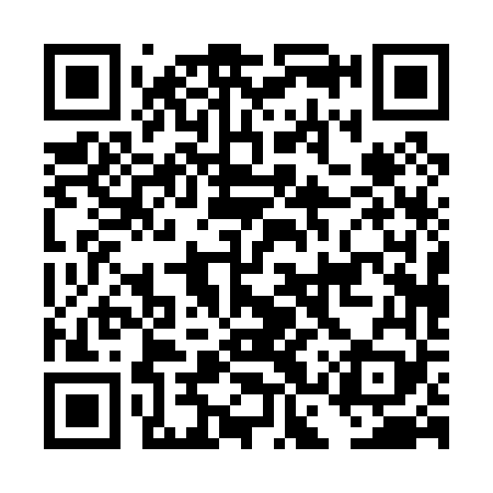 QR code for DCP069