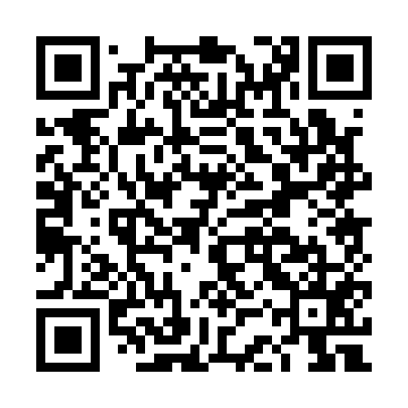 QR code for DCP155