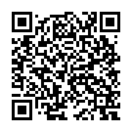 QR code for DCP362