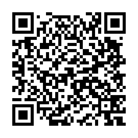 QR code for DCP479