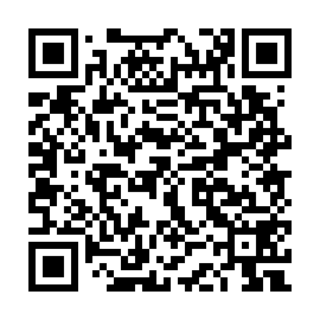 QR code for DCP758