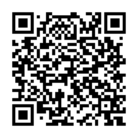 QR code for DCQ164
