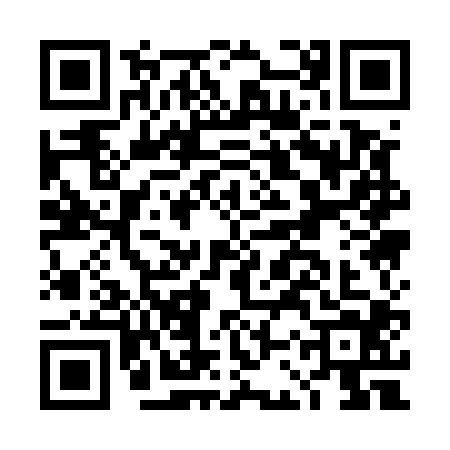 QR code for DCQ5047