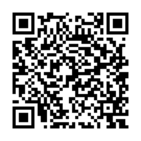 QR code for DCR1972