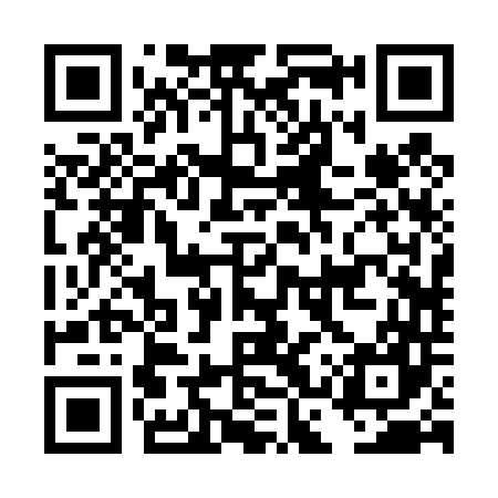 QR code for DCR447