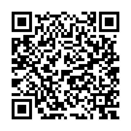 QR code for DCR5517