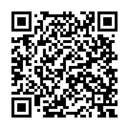 QR code for DCR583
