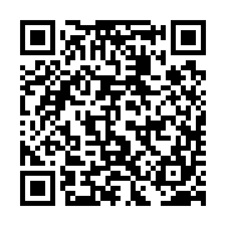 QR code for DCR754