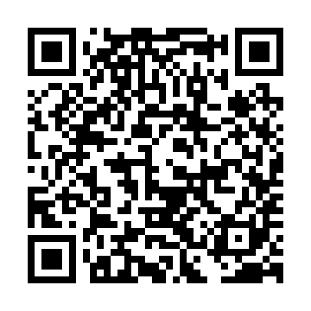 QR code for DCS281
