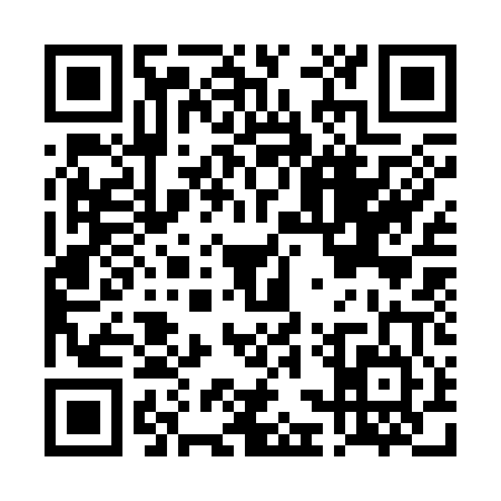 QR code for DCS3043