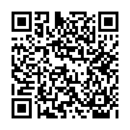 QR code for DCT1369