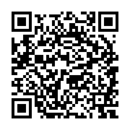 QR code for DCT2812