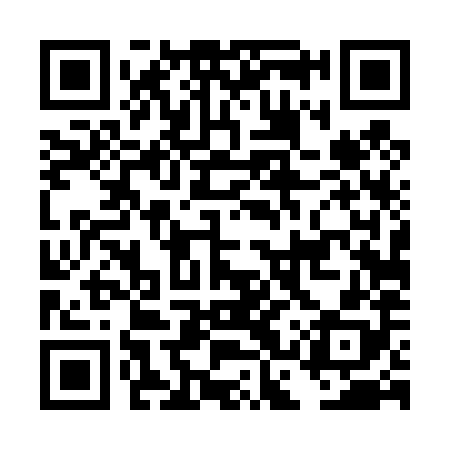 QR code for DCT488