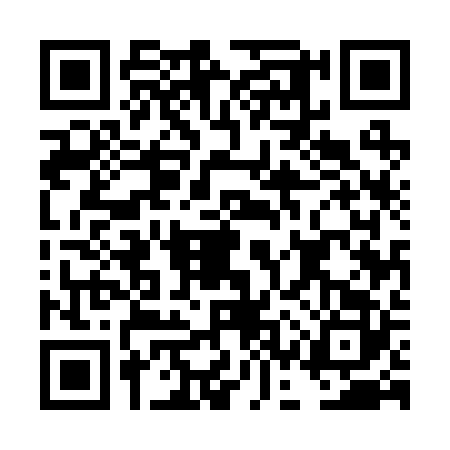 QR code for DCU2220