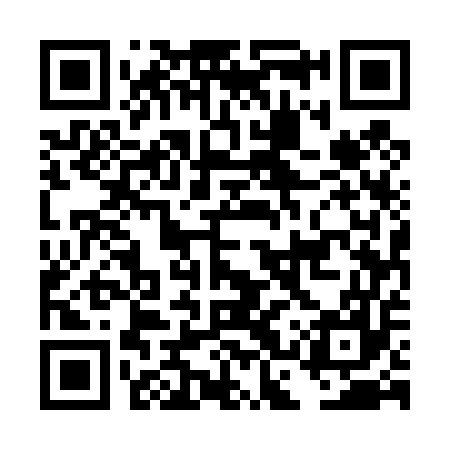 QR code for DCU457