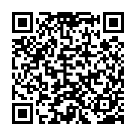QR code for DCU500
