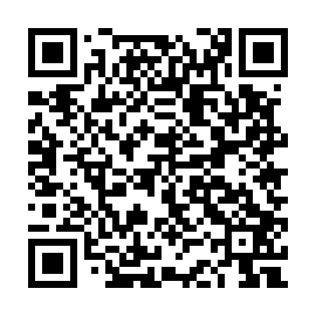QR code for DCU503