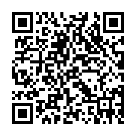 QR code for DCU594