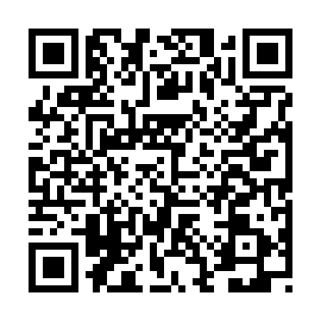 QR code for DCU6914