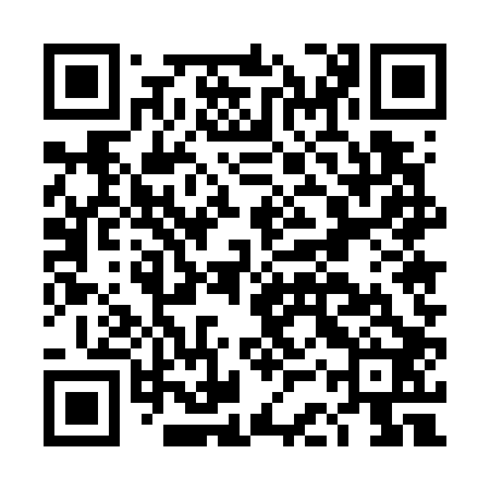 QR code for DCU702