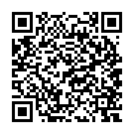 QR code for DCV2467