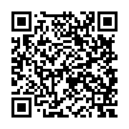 QR code for DCV883