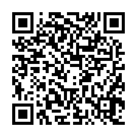 QR code for DCV966