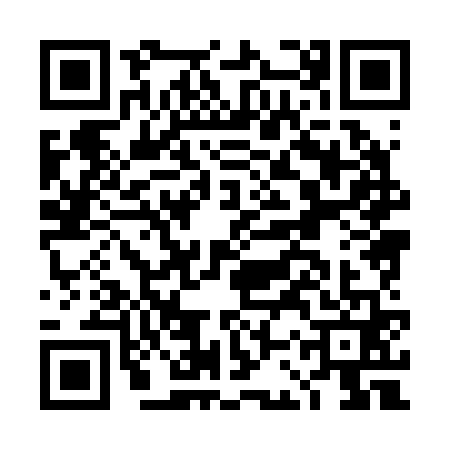 QR code for DCX2619