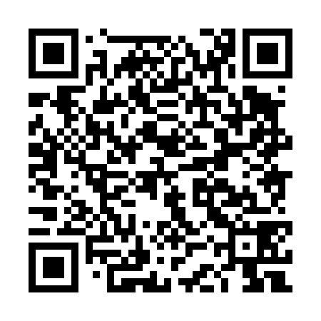 QR code for DCX478