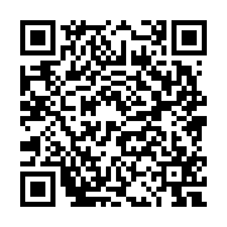 QR code for DCX6177