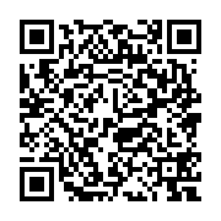 QR code for DCX6185