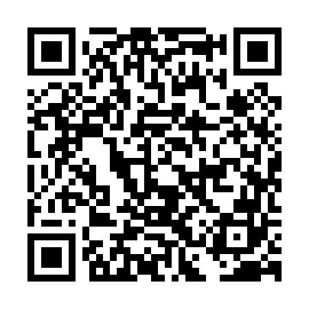 QR code for DCY062