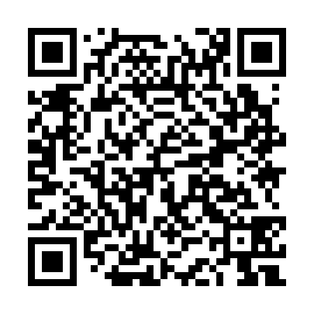 QR code for DCY338