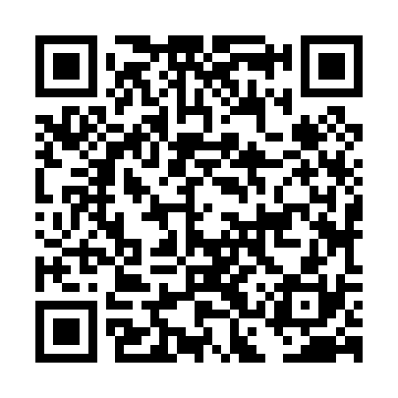 QR code for DCZ030