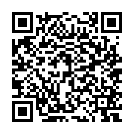 QR code for DCZ3415
