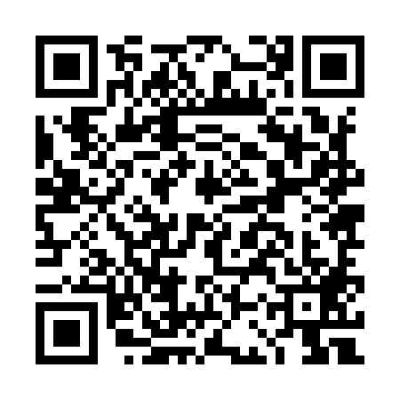 QR code for DCZ9893